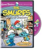 Smurfs 3 [DVD] [Region 1] [US Import] [N DVD, Cd's en Dvd's, Dvd's | Overige Dvd's, Zo goed als nieuw, Verzenden