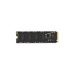 Lexar NM620 SSD 1TB, M.2 NVMe, Computers en Software, Harde schijven, Verzenden, Zo goed als nieuw