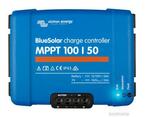BlueSolar MPPT 100/50, Verzenden, Nieuw
