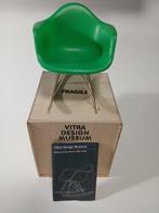 Vitra Design Museum, Miniatur - Charles & Ray Eames - Stoel