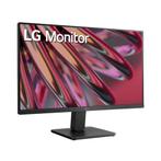 24 LG 24MR400-B FHD/HDMI/VGA/IPS (Monitoren, Monitors), Computers en Software, Monitoren, Ophalen of Verzenden, Zo goed als nieuw