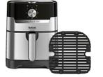Tefal -   Easy Fry&grill Xl, Verzenden, Nieuw, Airfryer XL