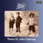 Thin Lizzy - Shades Of A Blue Orphanage (LP) (Limited, Verzenden, Nieuw in verpakking