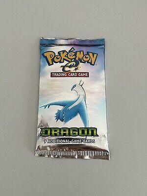 ex dragon latios booster beschikbaar voor biedingen