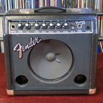 Fender - Aantal items: 1 - Gitaarversterker (Zonder, Muziek en Instrumenten, Nieuw