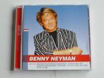 Benny Neyman - Hollands Glorie (CNR), Verzenden, Nieuw in verpakking