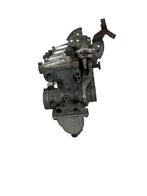 Keihin 656C Carburateur – Honda CB350F 72–75| ID: 100021, Motoren, Ophalen, Nieuw
