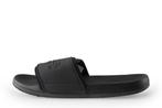Bjorn Borg Slippers in maat 40 Zwart | 10% extra korting, Slippers, Verzenden, Zwart, Zo goed als nieuw