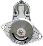 Startmotor / Starter CHEVROLET AVEO /,KALOS (1.4,1.4 16..., Ophalen of Verzenden, Nieuw