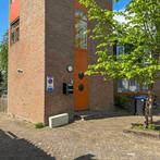 Huis te huur in Wormerveer gevonden in Wormerveer, Overige soorten, Direct bij eigenaar, Wormerveer