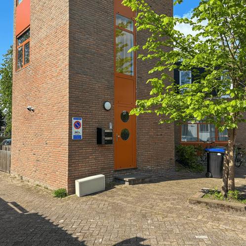 Huis te huur in Wormerveer gevonden in Wormerveer, Huizen en Kamers, Huizen te huur, Direct bij eigenaar, Overige soorten