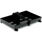 Accu Houder met Band 280x177mm, Watersport en Boten, Ophalen of Verzenden, Nieuw