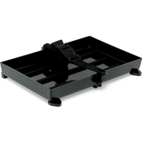 Accu Houder met Band 280x177mm, Watersport en Boten, Accessoires en Onderhoud, Ophalen of Verzenden