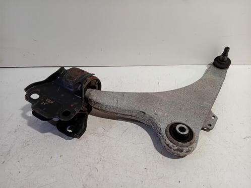 Draagarm links voor Volvo V70 III T4, Auto-onderdelen, Ophanging en Onderstel, ARN erkend, Stiba lid, Erkend duurzaam, Gebruikt