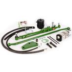 Stuurbekrachtigingsset voor Deutz 5506 6006 6206 6208 6806, Ophalen of Verzenden, Nieuw, Overige merken