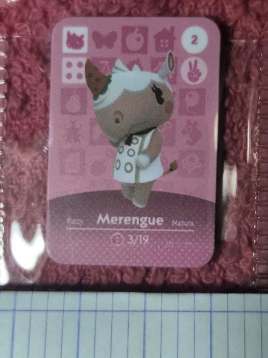 Nintendo - Animal Crossing Amiibo card collection with, Spelcomputers en Games, Spelcomputers | Overige Accessoires