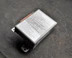 ABS computer Honda Accord Aerodeck 1994-1997, Ophalen of Verzenden, Gebruikt, Honda