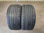 275/30/20 97Y DUNLOP SPSPORTMAXXGT MFS*RSC D22 6,2MM PROFIEL, Ophalen, Gebruikt, 275 mm, Band(en)