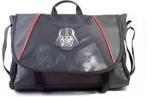 Star Wars Darth Vader classic messenger bag, Verzenden, Nieuw