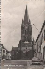 THORN - Wijngaard met Stiftkerk, Verzenden, Gelopen