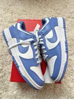 Nike - Dunk Low - Sneakers - Maat: EU 44 - Nieuw met tags, Kleding | Heren, Schoenen, Nieuw