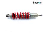 Schokbreker Voor BMW R 850 R 1994-2001 (R850R 94), Verzenden, Gebruikt