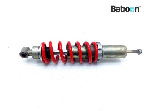Schokbreker Voor BMW R 850 R 1994-2001 (R850R 94), Motoren, Onderdelen | BMW, Gebruikt, Verzenden