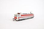 Lima H0 - Treinstel (1) - CC 40101 - SNCF, Hobby en Vrije tijd, Modeltreinen | H0, Nieuw