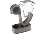 Krups NESCAFÉ® Dolce Gusto® Infinissima Touch KP270A, Verzenden, Zo goed als nieuw