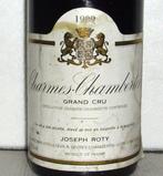 1989 Domaine Joseph Roty Très Vieilles Vignes -, Nieuw