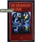 De gelaagde religie 9789052403519 L. Catherine, Verzenden, Zo goed als nieuw, L. Catherine