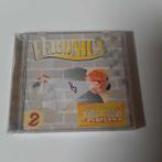 Veronica top 100 countdown volume 2, Cd's en Dvd's, Verzenden, Gebruikt