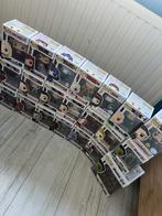 Funko - Funko Pop Marvel - 2020+