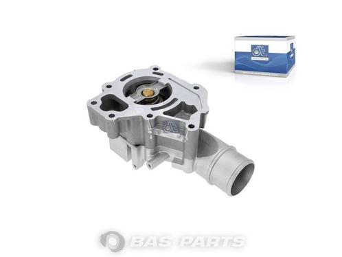 Thermostaat 58 0200 6484, Auto-onderdelen, Vrachtwagen-onderdelen, Nieuw, Overige merken, Motor en Toebehoren, Ophalen