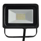 LED Floodlight Buitenlamp 20W, Ophalen of Verzenden, Nieuw