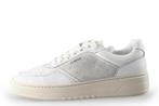 Copenhagen Studios Sneakers in maat 42 Wit | 10% extra, Verzenden, Wit, Copenhagen Studios, Sneakers of Gympen