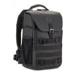 Tenba Axis V2 LT 18l Backpack Zwart, Nieuw, Overige merken, Ophalen of Verzenden, Rugtas
