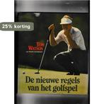 Nieuwe regels van het golfspel 9789021514017 Watson, Boeken, Verzenden, Gelezen, Watson