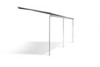 Thule 3rd Support Leg, Caravans en Kamperen, Nieuw