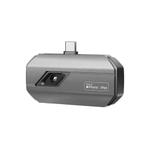 Topdon TCView TC002C Warmtebeeldcamera, Verzenden, Nieuw