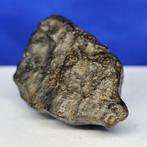 Alleen 1959 g in de wereld - RUMURUTI Chondriet R3-6. NWA, Verzamelen