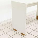 Bureau, Ophalen of Verzenden, Nieuw