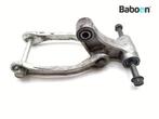 Achter Schokbreker Arm (dogbones) Kawasaki GPZ 1100, Motoren, Onderdelen | Kawasaki, Verzenden, Gebruikt