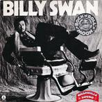 Lp - Billy Swan - Rock n Roll Moon, Verzenden, Nieuw in verpakking