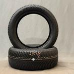 245/45/19 102V Michelin winterbanden 6,8mm profiel 2X, 19 inch, Band(en), Personenwagen, Gebruikt