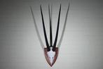 spiesbok Schedel - oryx - 34 cm - 125 cm - 38 cm- non-CITES, Nieuw