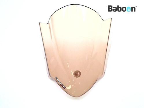 Kuipruit Yamaha MT 07 2014-2015 (MT07 MT-07 FZ-07) Ermax, Motoren, Onderdelen | Yamaha, Gebruikt, Verzenden