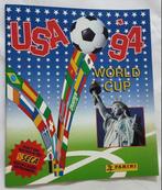Panini World Cup USA 94 - Belgium SECA edition - 1 Empty, Verzamelen, Nieuw
