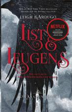 De kraaien. List en leugens / De kraaien 9789020679007, Verzenden, Zo goed als nieuw, Leigh Bardugo