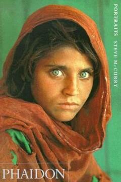 Portraits 9780714838397, Boeken, Taal | Engels, Gelezen, Verzenden